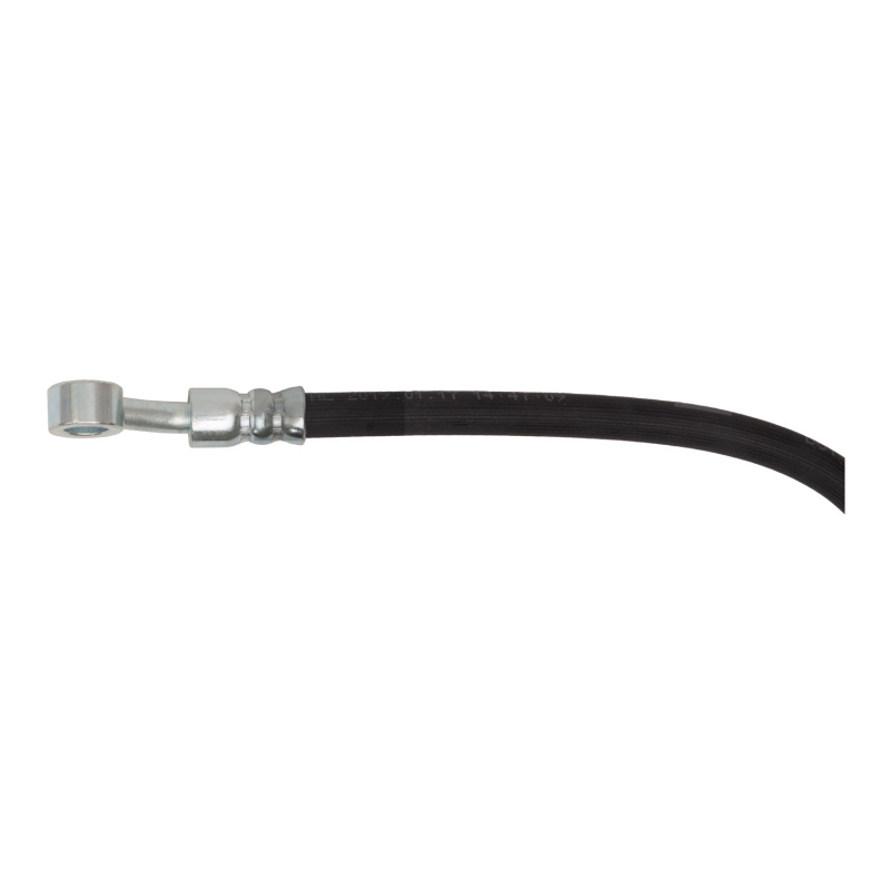 Honda Civic Brake Hose - Front Left - R1 Concepts - `16-`22